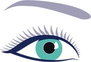 ARROW Lápiz de ojos Modo de uso paso 1
